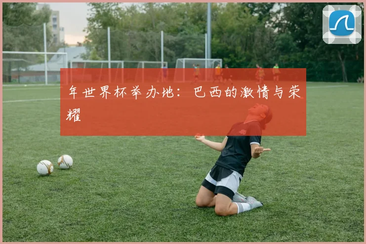 年世界杯举办地:巴西的激情与荣耀
